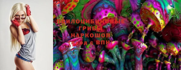 гидропоника Алексеевка