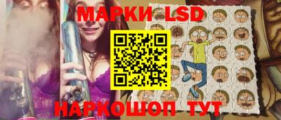 MDMA Premium VHQ Обь