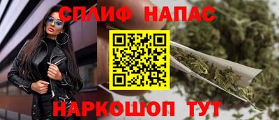 MDMA Premium VHQ Обь