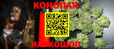 MDMA Premium VHQ Обь