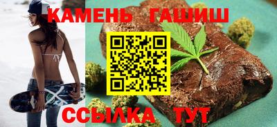 MDMA Premium VHQ Обь